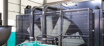 常見(jiàn)問(wèn)題