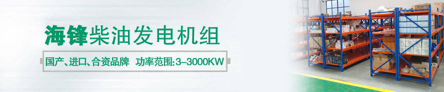 發(fā)電機(jī)組廠家_柴油發(fā)電機(jī)廠家_柴油發(fā)電機(jī)組廠家_康明斯發(fā)電機(jī)組_玉柴發(fā)電機(jī)組_進(jìn)口發(fā)電機(jī)組_泰州市海鋒機(jī)械制造有限公司 發(fā)電機(jī)組廠家_柴油發(fā)電機(jī)廠家_柴油發(fā)電機(jī)組廠家_康明斯發(fā)電機(jī)組_玉柴發(fā)電機(jī)組_進(jìn)口發(fā)電機(jī)組_泰州市海鋒機(jī)械制造有限公司